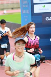 BIB: 2284
                            <button type="button" onclick="openModal(4646097)" class="btn btn-primary btn-sm float-right btn-popup" data-toggle="modal" data-target=".modal-high-quality">
                        <i class="fas fa-shopping-cart"></i> Add to Cart
                    </button>
                                            <button type="button" onclick="isThisMe(4646097, true)" class="btn btn-success btn-sm float-right btn-popup btn-isme hidden" data-toggle="tooltip" data-placement="bottom" title="นี่คือรูปของคุณใช่ไหม คลิกที่นี่เพื่อเอาเข้าอัลบั้ม">
                        <i class="fas fa-plus"></i> Add to album
                    </button>
                    <button type="button" onclick="isThisMe(4646097, false)" class="btn btn-warning btn-sm float-right btn-popup btn-isnotme hidden">
                        <i class="fas fa-ban"></i> Remove from album
                    </button>